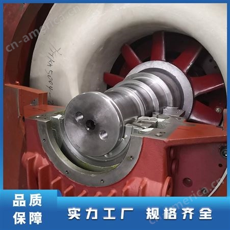 DQ14-125B上 海电机轴瓦耐高温 华丽大方 利特阳