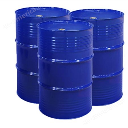 日出精细化工 甲基环己烷 溶剂萃取剂 工业级桶装散水销售