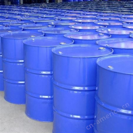 日出精细化工 甲基环己烷 溶剂萃取剂 工业级桶装散水销售