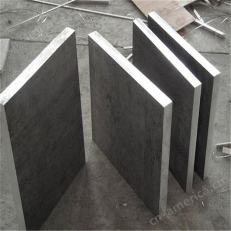 AZ40M镁铝锌合金 板材工厂良好和焊接性能 az40m镁合金板 az40m镁合金棒材
