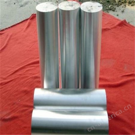 AZ40M镁铝锌合金 板材工厂良好和焊接性能 az40m镁合金板 az40m镁合金棒材