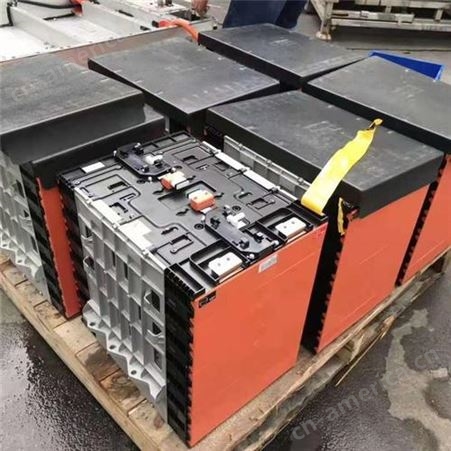 陆家电池回收周市UPS电池回收