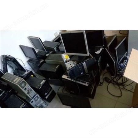 川沙电脑回收康桥笔记本电脑回收