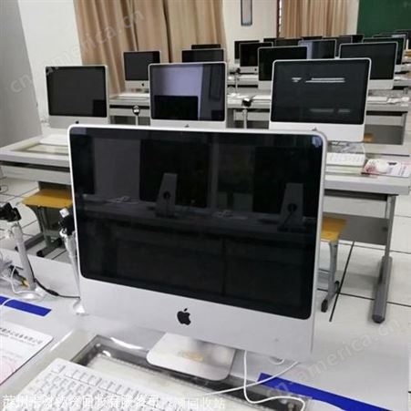 川沙电脑回收金桥笔记本电脑回收