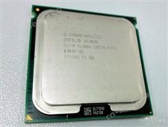 I7-3517U英特尔CPU 南北桥 以太网芯片