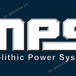 MPS/美国芯源  MP44014-BGS IC PFC CTRLR 8SOIC
