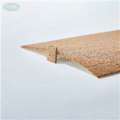玻璃软木垫片厂家 大量加工供应中山珠海江门软木垫 玻璃软木垫 橡胶软木垫 玻璃软木垫片厂家