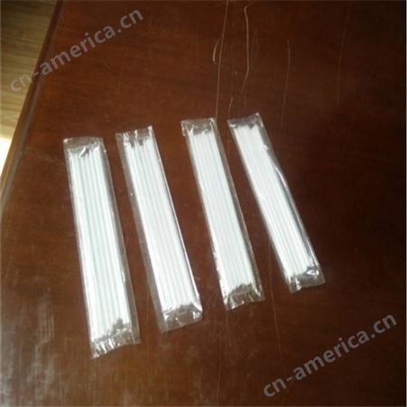 云南u型塑料吸管包装机流程 牙签包装设备厂家