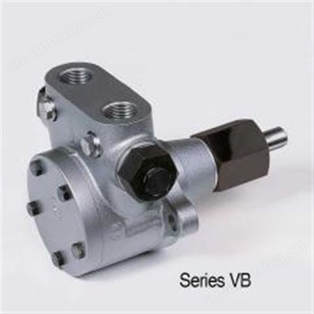 VBHG-D-4-10-SOHP-TECHNIK VBHG-D-4-10-SO EBG不锈钢泵