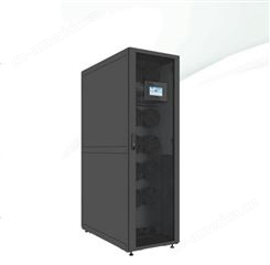 行级风冷&水冷智能温控产品 NetCol5000-A050H