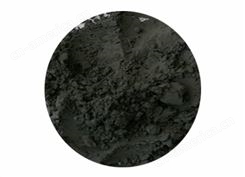 福斯曼  铌碳化铝 -200 mesh 90%+ Nb2AlC MAX相陶瓷材料