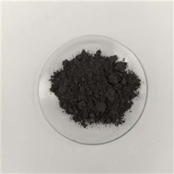 福斯曼亚微米级硼化铪 500nm 99.5%