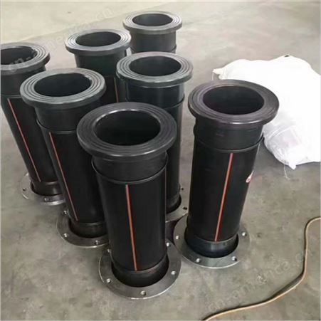 O型聚能管 矿用耐磨 稳定性好 使用方便 厂家发货