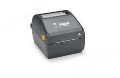 ZEBRA 斑马 ZD888 桌面打印机