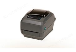 ZEBRA 斑马 GX420 热敏桌面打印机