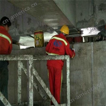 广东桥宇路桥 桥遂养护 桥梁支座更换及调整施工工艺流程