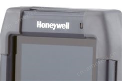 Honeywell 霍尼韦尔Dolphin CK65 移动数据终端