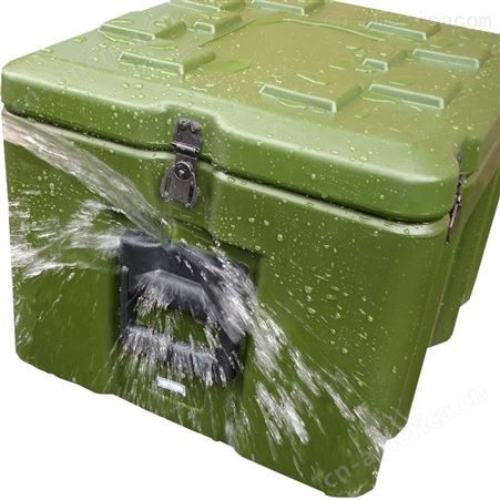英国CP防护箱Amazon Case系列翻盖箱/仪器设备防护箱