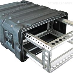 #机架箱#英国CP防护箱Amazon Rack系列减震机架箱