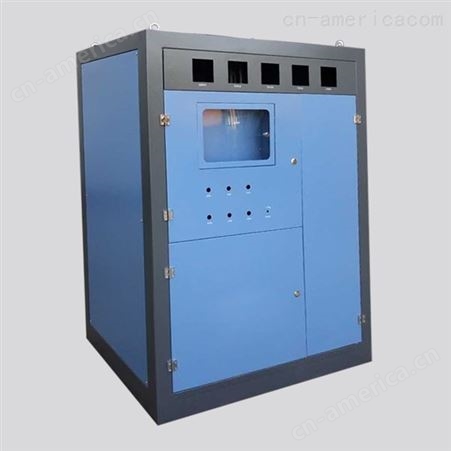 配电机柜 配电柜 钣金加工定制 非标机箱机柜