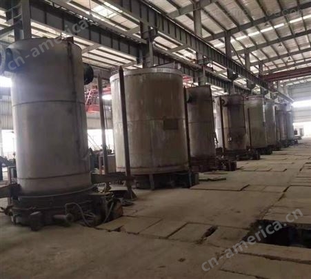 江苏废旧设备回收工厂拆除回收江苏倒闭工厂回收企业资产回收