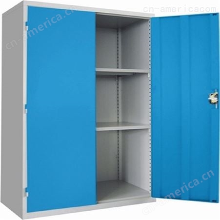 天津特殊置物柜生产厂家华奥西定制透明置物柜 优质储物柜