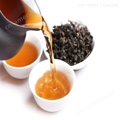 斯里兰卡红茶进口报关，天津港红茶进口清关