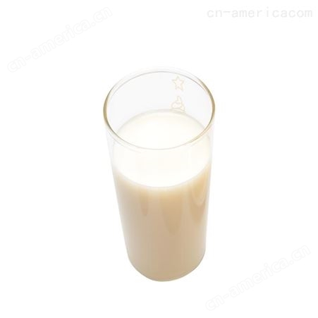 液态奶进口报关_进口食品报关_进口液态奶清关_北京进口食品报关公司