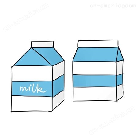 液态奶进口报关_进口食品报关_进口液态奶清关_北京进口食品报关公司