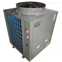 南京5P超低温空气能热水器 宾馆公寓空气能 一体式热泵空气能