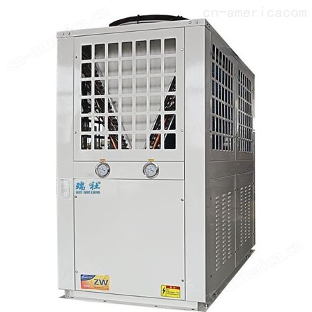 XRS-300H空气能电热水器