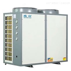 中山 珠海 江门空气能热泵采暖 工厂商用热泵 地源热泵