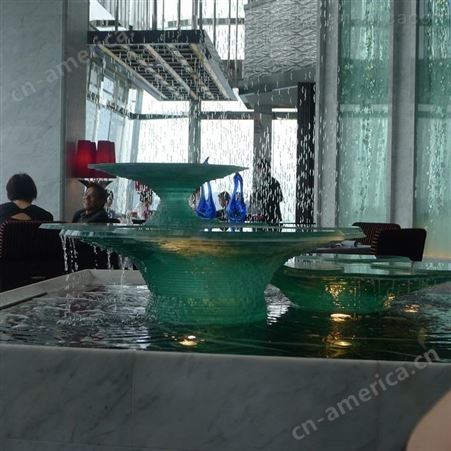 江苏浮雕玻璃生产厂家