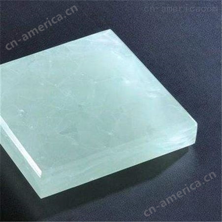 江苏 琉璃玻璃生产定制