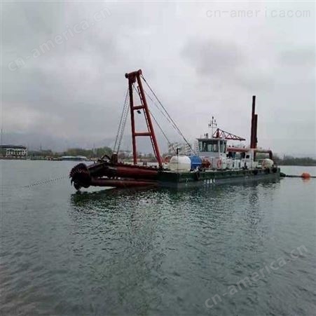 抛石船大量批发 BW-多功能抛石船生产出售