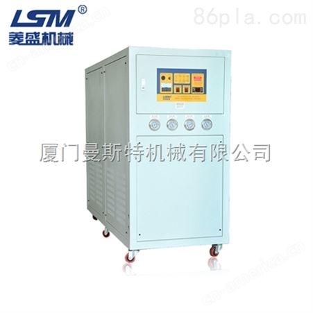 台州冷水机 冰水机