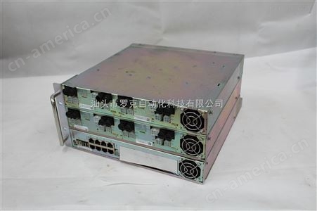 3HAC025338-006/08A  ABB机器人配件| JZNC-XIU01B 安川控制器