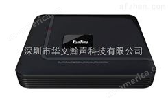 深圳4路硬盘录像机